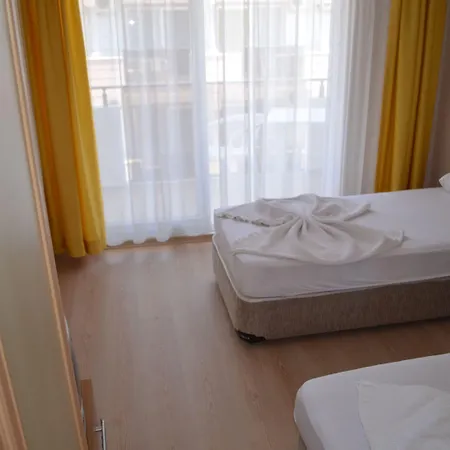 Mulka 2* Ayvalı