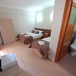 Mulka