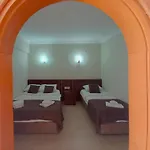 Mulka Ayvalı
