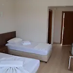 Mulka Otel 2*