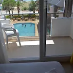 Otel Mulka