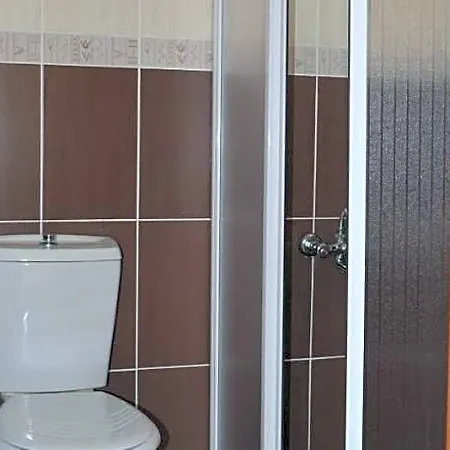 Mulka Hotel Ayvalı