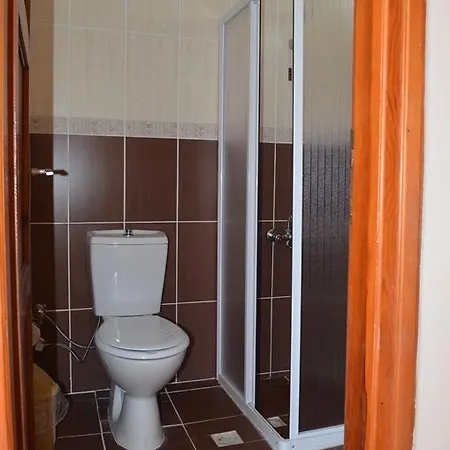 Mulka 3* Ayvalik
