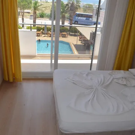 Mulka Hotel