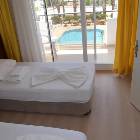 Mulka Айвалык