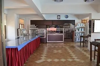 Mulka Ayvalik