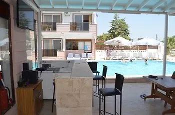 Hotel Mulka