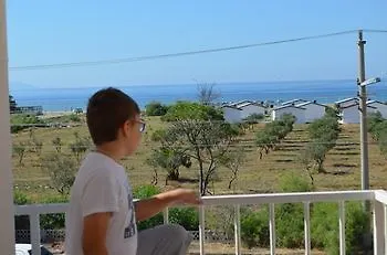 Hotel Mulka